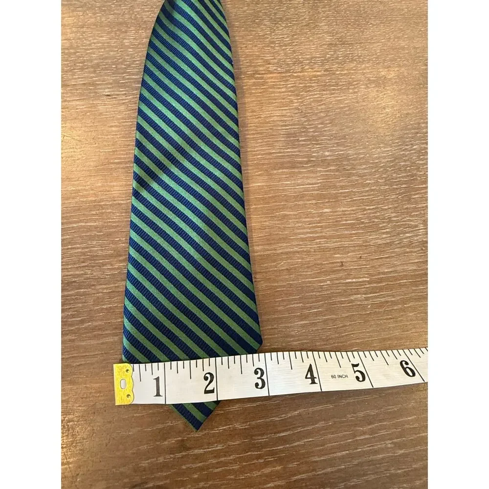 Class Club good preowned